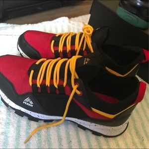 Reebok comfortable like new